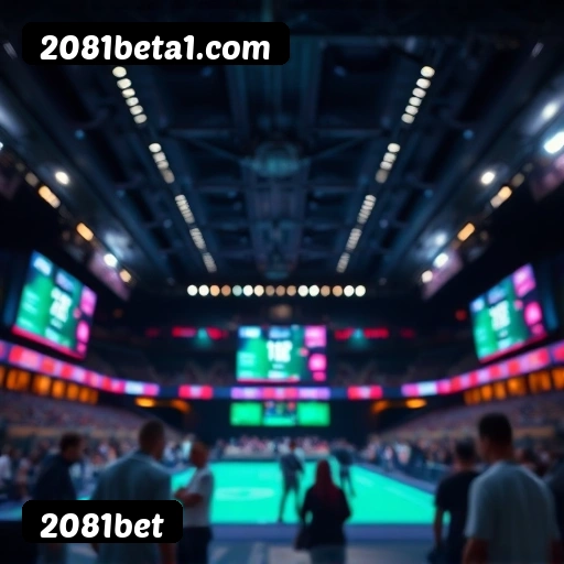 Vantagens exclusivas 2081bet para jogadores brasileiros - São Paulo, Rio, BH