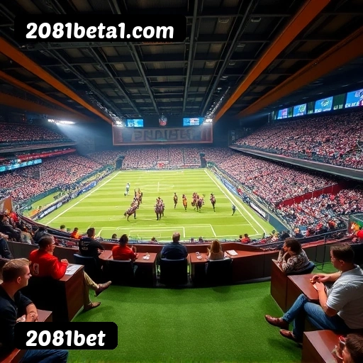 Estatísticas de bônus da 2081bet em São Paulo, Rio de Janeiro e Brasília