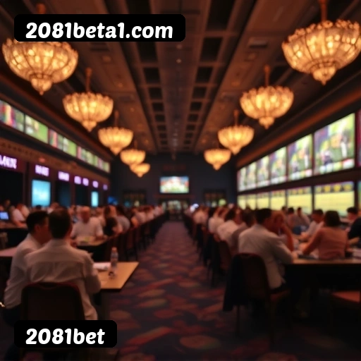 2081bet bônus R$5.000 + 500 giros - Rollover 35x, prazo 30 dias, 38% taxa conversão