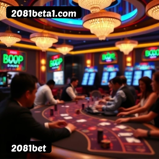 FAQ 2081bet Brasil - Perguntas frequentes sobre bônus, PIX, RTP, APP mobile e VIP