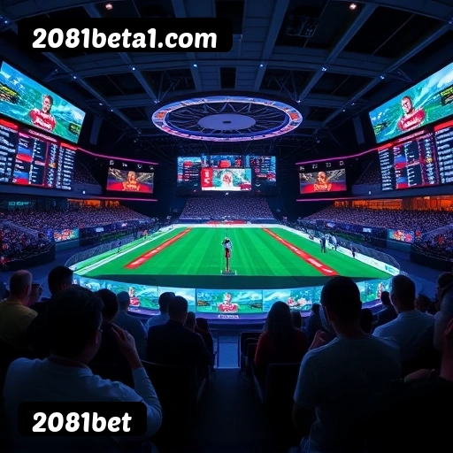 Estatísticas 2081bet novembro 2024 - 87 mil jogadores ativos, R$47M pagos, RTP 96.52%