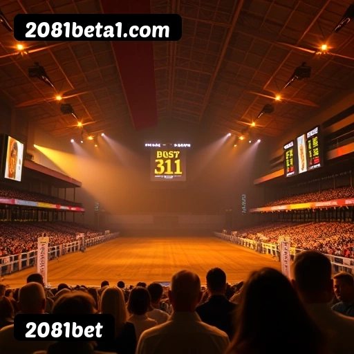 2081bet suporte 24/7 português Brasil - 47 atendentes brasileiros chat ao vivo