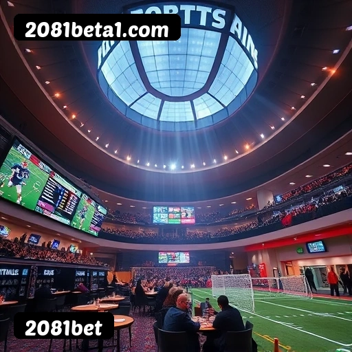 Níveis do programa VIP da 2081bet